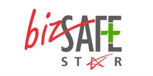 renovation contractors bizsafe star