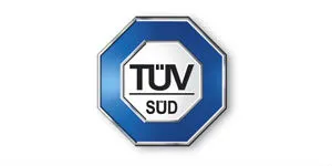 renovation contractors tuv sud