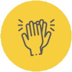 Successful BTO Group Buy