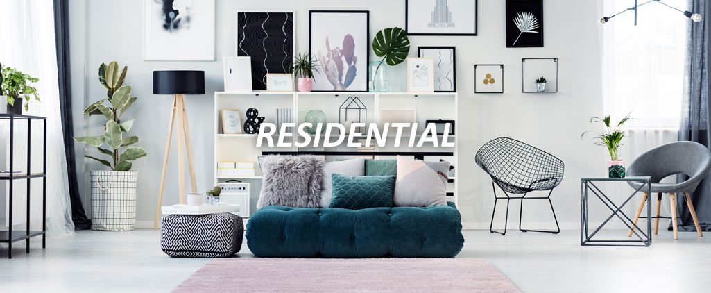 Residential
